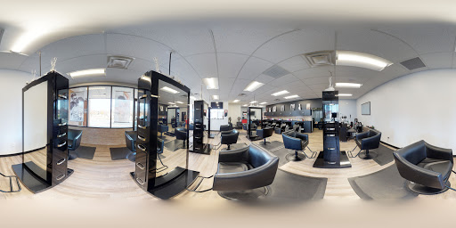 Beauty Salon «Hair Mosaics Salon Company», reviews and photos, 4300 Plank Rd # 120, Fredericksburg, VA 22407, USA