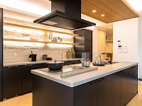 セキスイハイム 福知山展示場（デシオ）