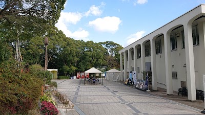 お弁当広場