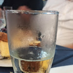 Photo n°4 de l'avis de Stefano.o fait le 16/12/2022 à 15:31 sur le  Ristorante pizzeria La rosa rossa à Rome