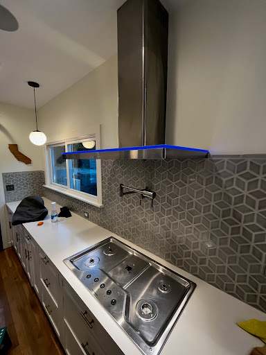 Handyman Creative Solutions image