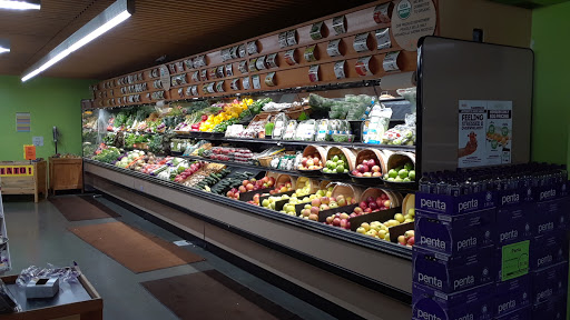 Natural Foods Store «Natural Grocers», reviews and photos, 13335 Shawnee Mission Pkwy, Shawnee, KS 66216, USA