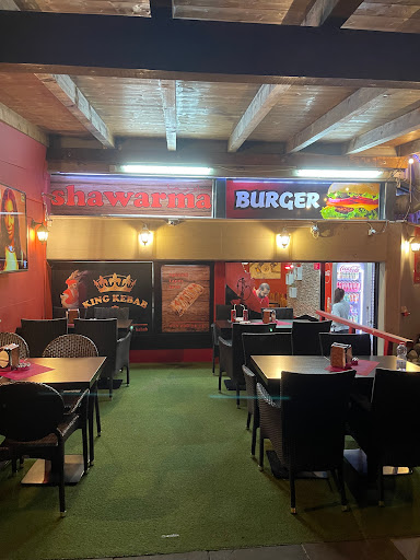 site_photo4