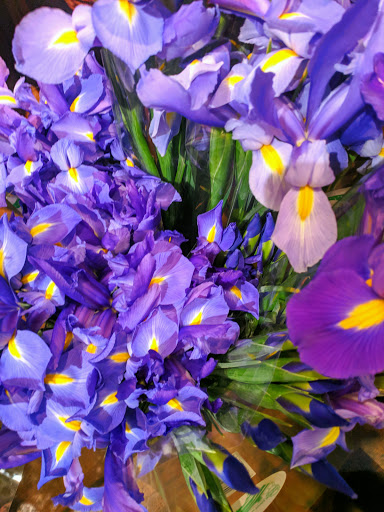 Grocery Store «The Fresh Market», reviews and photos, 1500 Peachtree Industrial Blvd, Suwanee, GA 30024, USA