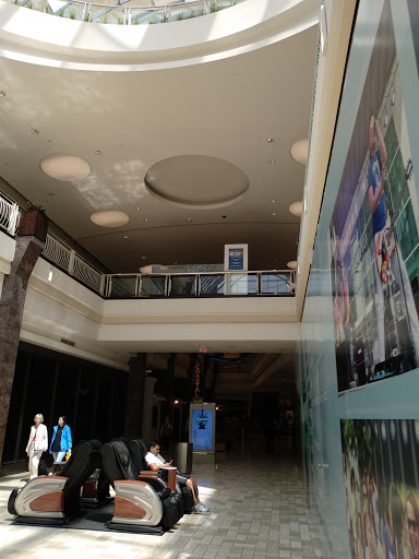 Computer Store «Microsoft Store - Tysons Corner Center», reviews and photos, 1961 Chain Bridge Rd, Tysons, VA 22102, USA