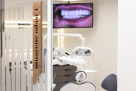 Clinic International Dentistry - Istanbul - Clinic International Dentistry - Istanbul