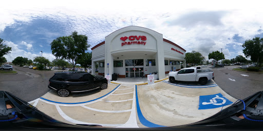 Drug Store «CVS», reviews and photos, 1706 US-1, Vero Beach, FL 32960, USA