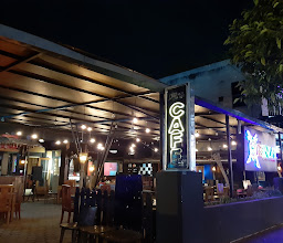 New Xena Cafe & Resto photo