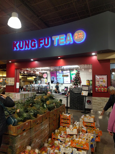 Supermarket «99 Ranch Market», reviews and photos, 1005 Blalock Rd, Houston, TX 77055, USA