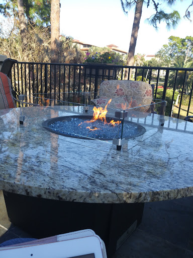 Golf Shop «Mission Inn Golf Pro Shop», reviews and photos, 10400 County Rd 48, Howey In Hills, FL 34737, USA