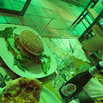 Photo n°1 de l'avis de VITTORIO.O fait le 19/08/2021 à 09:03 sur le  Mad Beer & Food à San Paolo di Civitate