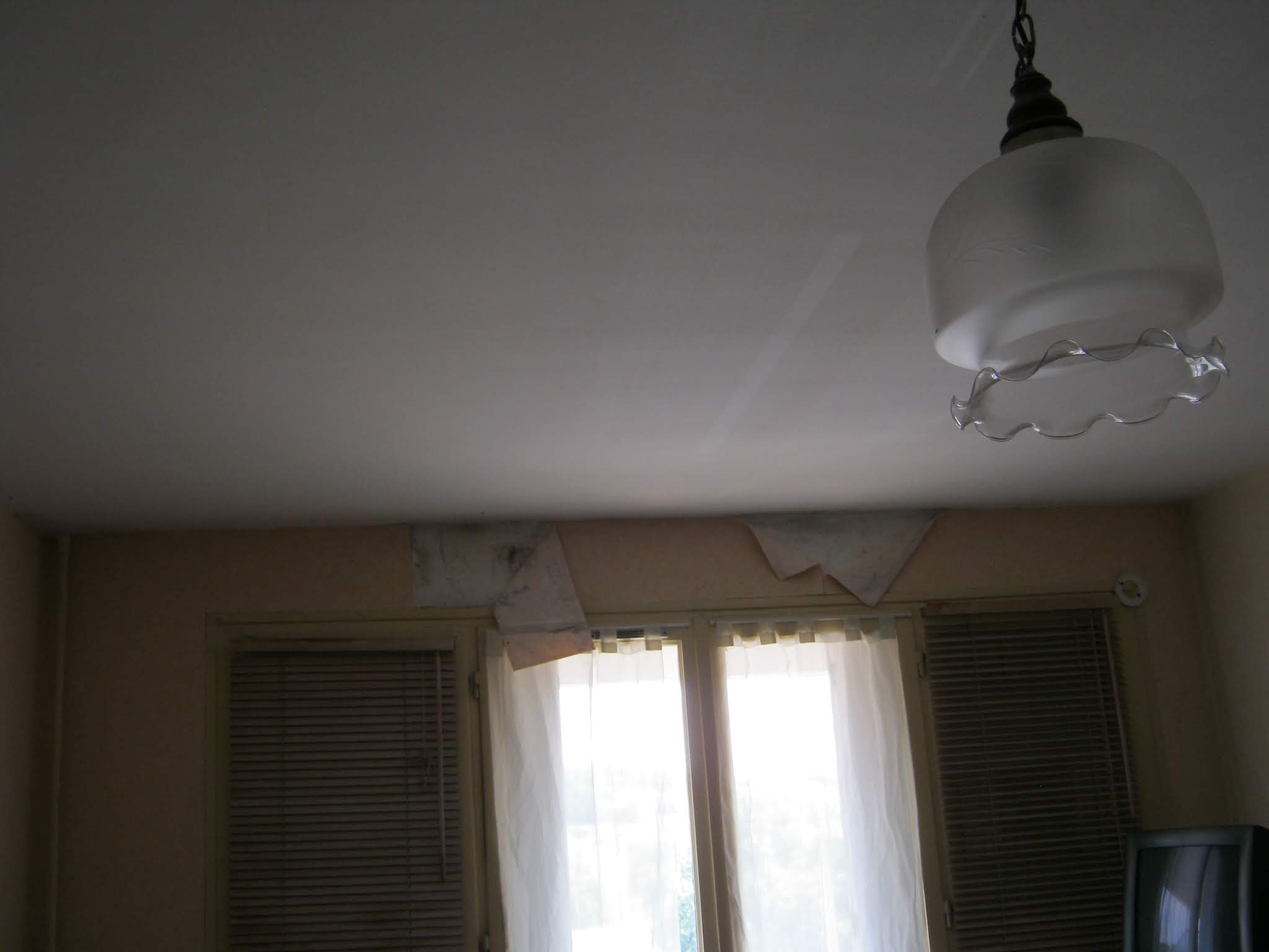 Photo n° 3 de l'avis de Azed.U fait le 04/04/2018 à 18:01