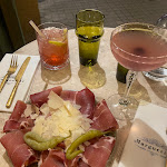 Photo n° 1 de l'avis de pauline.a fait le 06/04/2024 à 08:24 pour MARGUERITE - Passionnément… à la folie ! à Bordeaux