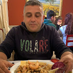 Photo n°1 de l'avis de Michele.a fait le 27/09/2020 à 15:52 sur le  Ristorante Alla Fattoria à Pordenone