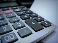 McCarthy Tax Law, P.C.