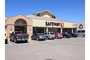 Safeway image