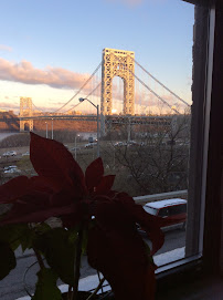 Svitlana Syrtsova Piano Studio - Photo 7 - Car repair in New York, NY, Manhattan