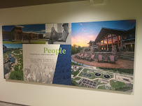 Farnsworth Group - Photo 8 - Car repair in Peoria, IL, Peoria