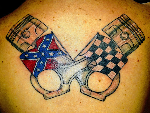 Explore steelers tattoo ideas, creative tattoo ideas in Lebanon, available at Erik Gwynns Beneath the Skin Tattooing & Piercing