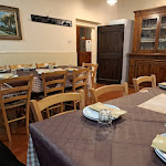 Photo n°7 de l'avis de Gianluca.i fait le 18/03/2024 à 14:03 sur le  Il Pergolato dalla Maria à Novilara