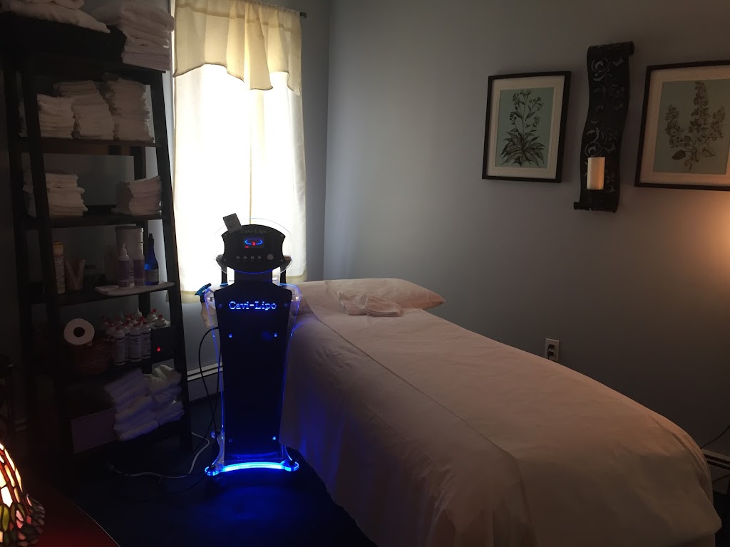 West Hills Cavi-Lipo Center (Syosset) 11791