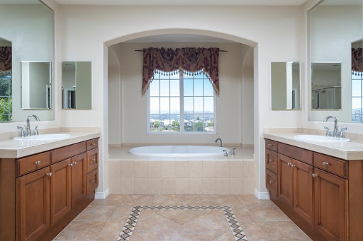 Jerod Mayer - REMAX of Santa Clarita & REMAX of Valencia image