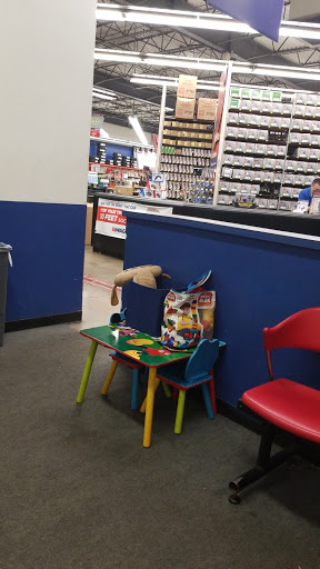 Auto Parts Store «Pep Boys Auto Parts & Service», reviews and photos, 450 Wilkes Barre Township Blvd, Wilkes-Barre, PA 18702, USA