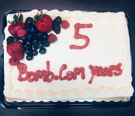 Auto Insurance Agency «Casey Granger - State Farm Insurance Agent», reviews and photos