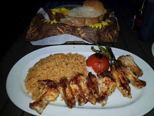 Küçük Resim 1