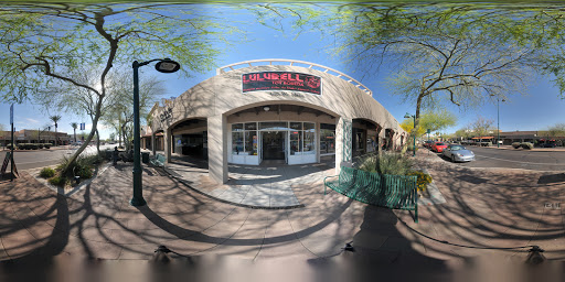 Toy Store «Lulubell Toy Bodega», reviews and photos, 126 W Pepper Pl, Mesa, AZ 85201, USA