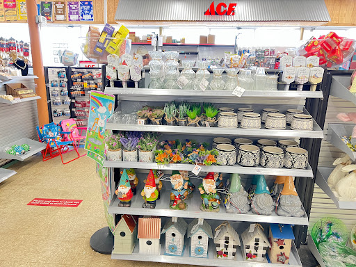 Hardware Store «Norridge Ace Hardware Home Center», reviews and photos, 8330 W Lawrence Ave, Norridge, IL 60706, USA