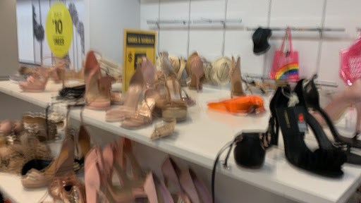 Clothing Store «Forever 21», reviews and photos, 200 Inland Center Dr, San Bernardino, CA 92408, USA