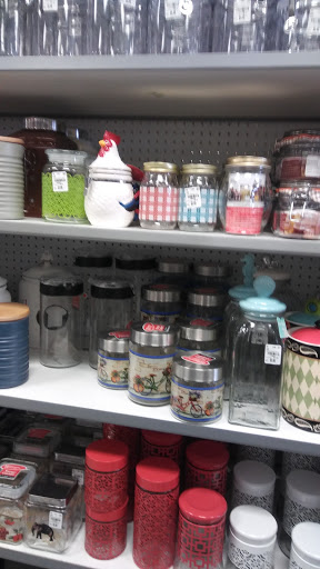 Home Goods Store «Tuesday Morning», reviews and photos, 4275 County Line Rd, Chalfont, PA 18914, USA