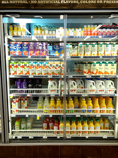 Grocery Store «Whole Foods Market», reviews and photos, 18700 Ventura Blvd #190, Tarzana, CA 91356, USA