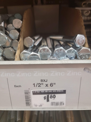 Home Improvement Store «The Home Depot», reviews and photos, 9570 US-20, Perrysburg, OH 43551, USA