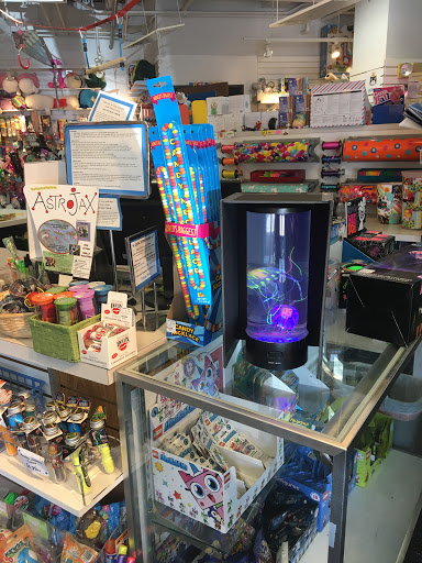 Toy Store «Timbuk Toys Lakewood», reviews and photos, 7830 W Alameda Ave, Lakewood, CO 80226, USA