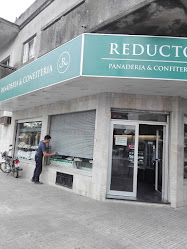 Panadería Reducto