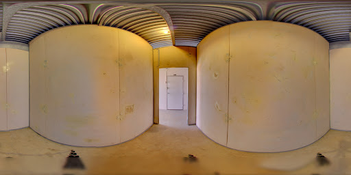 Self-Storage Facility «CubeSmart Self Storage», reviews and photos, 541 Harbor Blvd, West Sacramento, CA 95691, USA