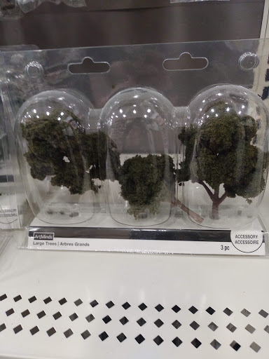 Craft Store «Michaels», reviews and photos, 742 S Randall Rd, Algonquin, IL 60102, USA