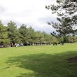 Ahlatlıbel Atatürk Parkı