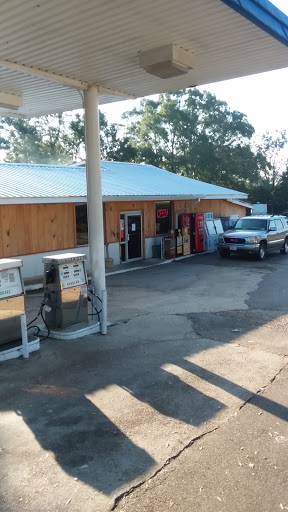 Fernwood Grocery & Market