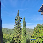 Photo n°2 de l'avis de Patri. fait le 15/09/2023 à 11:26 sur le  Residenzia del Sogno à Pietrafitta