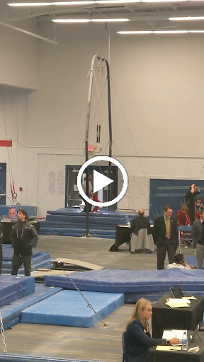 Gymnastics Center «Roswell Gymnastics», reviews and photos, 10495 Woodstock Rd, Roswell, GA 30075, USA