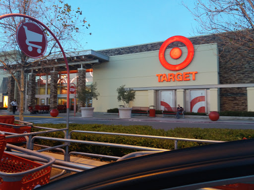 Department Store «Target», reviews and photos, 25601 Jeronimo Rd, Mission Viejo, CA 92691, USA