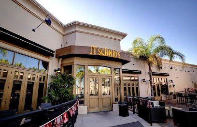 JT Schmid,s Restaurant & Brewery - 2610 E Katella Ave, Anaheim, CA 92806