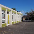 École Maternelle Florian
