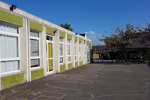 École Maternelle Florian