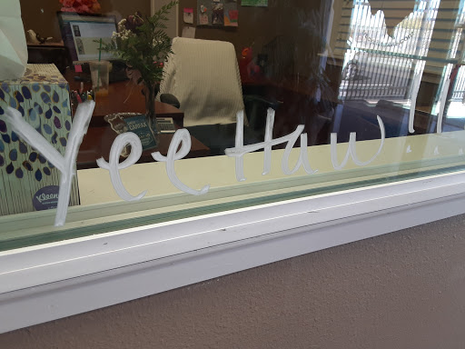 Used Car Dealer «American Auto Brokers», reviews and photos, 10750 Iota Dr, San Antonio, TX 78217, USA