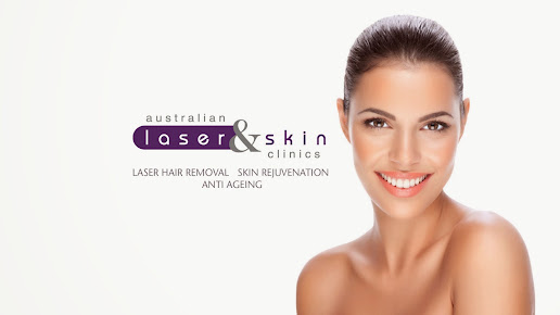 Australian Laser and Skin Clinics - Ringwood - Australian Laser and Skin Clinics - Ringwood