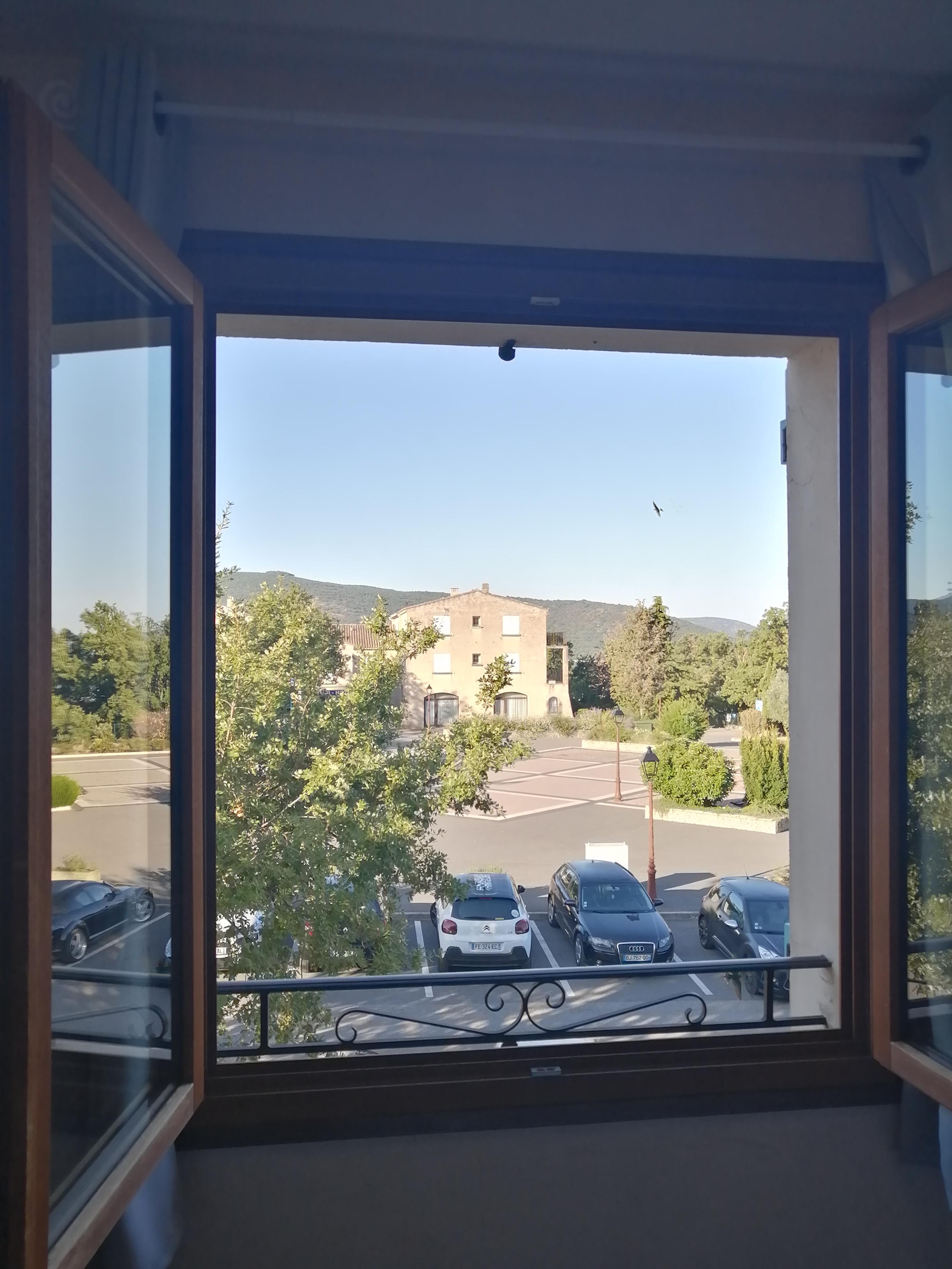 Photo n° 1 de l'avis de Andrea.u fait le 05/08/2019 à 11:40